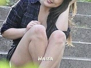 Haifa_