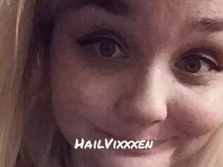 HailVixxxen