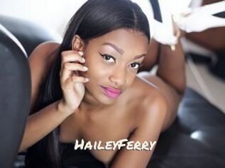 HaileyFerry