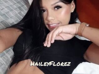 HaileyFlorez