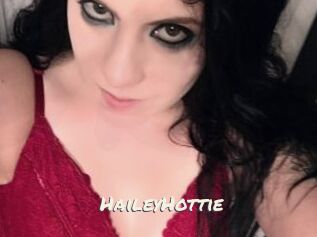 HaileyHottie