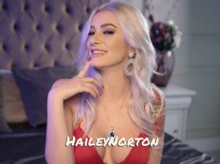 HaileyNorton