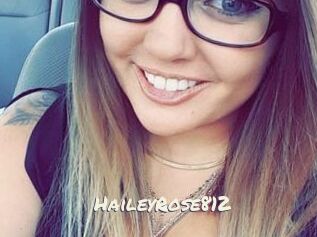 HaileyRose812