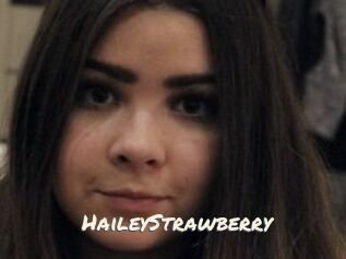 Hailey_Strawberry