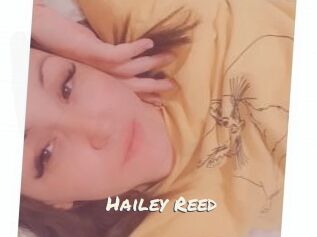 Hailey_Reed