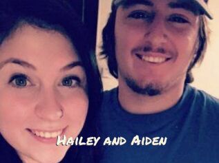 Hailey_and_Aiden