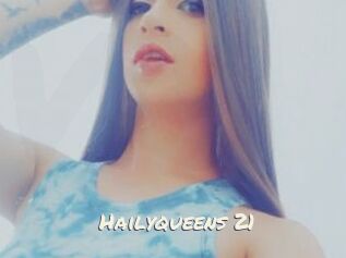 Hailyqueens_21