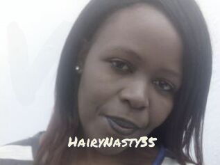 HairyNasty35