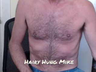 Hairy_Hung_Mike