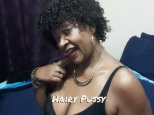 Hairy_Pussy