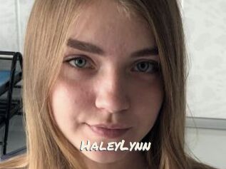 HaleyLynn