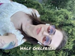 Half_Girlfriend