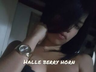 Halle_berry_horn