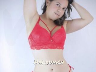 Halrinach