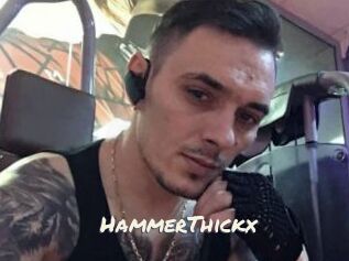 HammerThickx