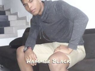 Hammer_Black