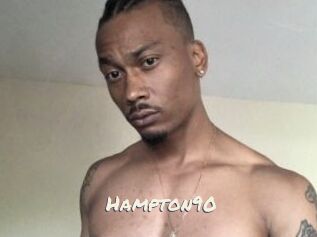 Hampton90