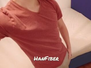 HanFiber