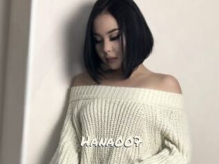 Hana007