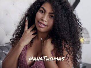 HanaThomas