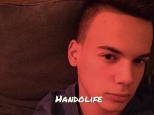Handolife