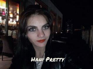 Hani_Pretty