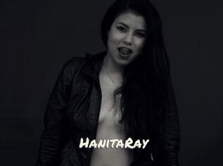 HanitaRay