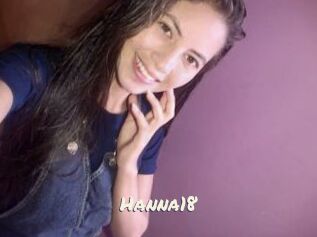 Hanna18_