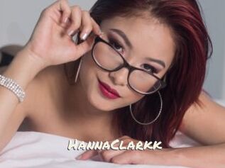 HannaClarkk