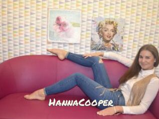 HannaCooper