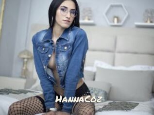 HannaCoz