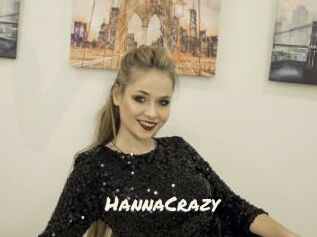 HannaCrazy