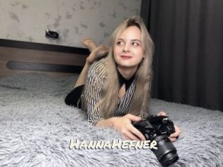 HannaHefner