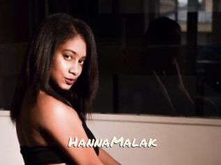 HannaMalak