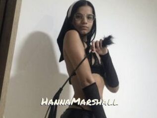 HannaMarshall