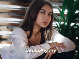 HannaPretty