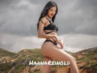HannaReinold