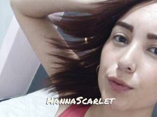 HannaScarlet