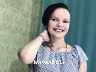 HannaSoli