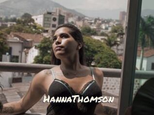 HannaThomson