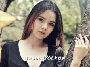 HannaVolkov