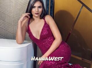 HannaWest