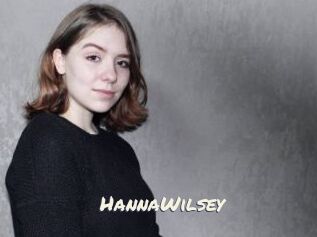 HannaWilsey