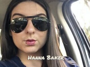Hanna_Baker