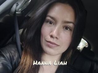 Hanna_Liah