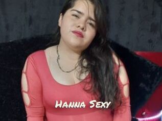 Hanna_Sexy