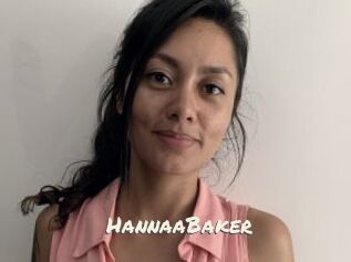 HannaaBaker