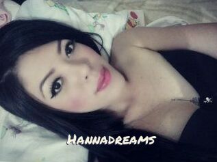 Hanna_dreams