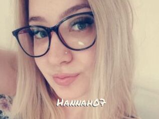 Hannah07