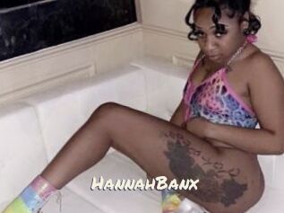 HannahBanx